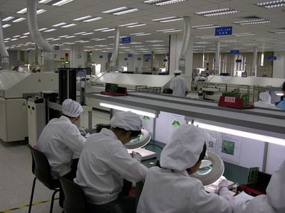 多媒體電子詞典時(shí)代！迪福D8專業(yè)杰作引領(lǐng)數(shù)碼學(xué)習(xí)新風(fēng)尚