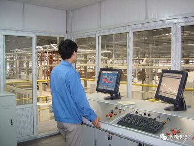 山鷹紙業 2017年凈利潤預計同比激增超四倍，紙制品銷售強勁驅動業績飛躍