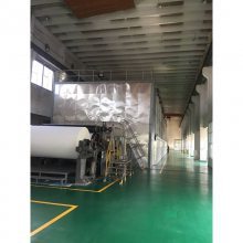 綠色革新，專業(yè)守護 杰星環(huán)保吸水紙產(chǎn)品營銷方案